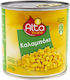 Alta Kouzina Καλαμπόκι 340gr 6-55257