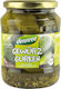 Eingelegte Gurken 670g Dennree Bio Dennree