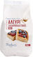 Pastry Flour 750g Bioagros Bio Bioagros
