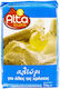 Alta Kouzina Universalmehl 1kg 6-55236