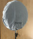 Lineme Industrial Fan Protective Cover 02-00239