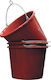 Agricultural Bucket 12l