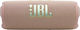 JBL Flip 7 Αδιάβροχο Ηχείο Bluetooth 35W με Διά...