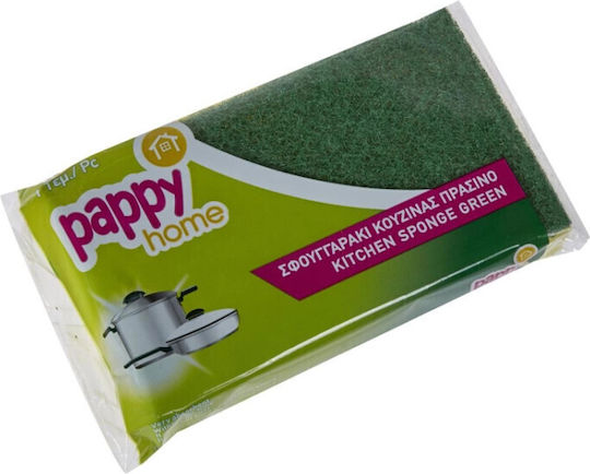 Кухненска гъба Pappy Home 1бр 6-55413