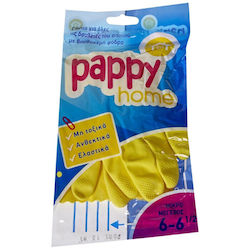 Pappy Home Γάντια Κουζίνας Small 10τεμάχια 6-55391