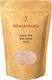 Spice Shop Himalayan Pink Salt Fine 2000g