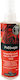Rosenwasser 200ml Dioscurides Dioscurides