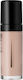 Radiant Face Illuminator All Over Liquid Concea...
