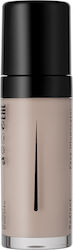 Radiant Face Illuminator All Over Liquid Concea...