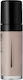 Radiant Face Illuminator All Over Liquid Concea...