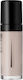 Radiant Face Illuminator All Over Liquid Concea...