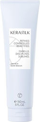 Kerasilk Balsam 150ml