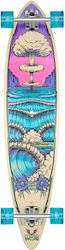 Globe Complete Longboard Globe Complete Longboard