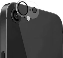Orso Προστασία Κάμερας Tempered Glass για το iPhone 16e
