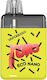 Vaporesso Eco Nano Pod-Bausatz 2ml mit eingebauter Batterie 1000mAh Summer Yellow