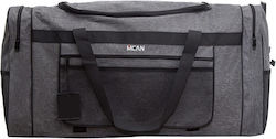 Mcan Μ-69 Gray