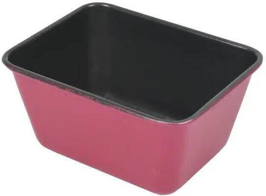 Tefal Formă de Patiserie pentru Chec Rotund 1buc