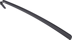 Viosarp Schuhspanner 60cm