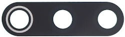 Xiaomi Mi 9 Se Camera Lens Black Xiaomi Mi 9 Se Camera Lens Black
