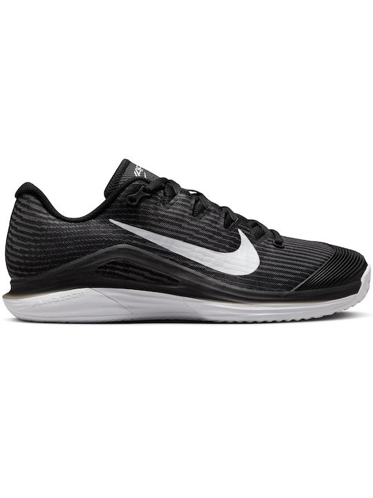 Nike Vapor 12 Γυναικεία Παπούτσια Padel για Χωμ...