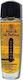 Morfose Argan Hair Oil for Smoothing 100ml