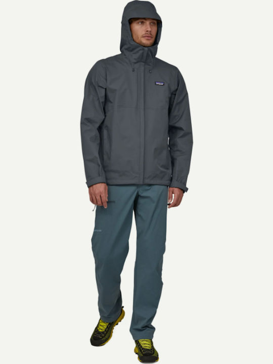 Patagonia