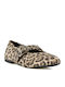 Damen Ballerinas Various Colors