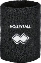 Errea Rick Cuff Elbow Wrist Protection