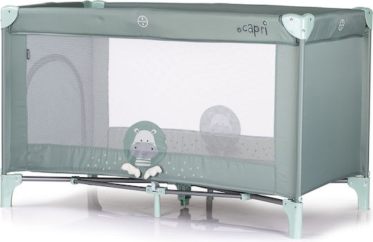 Chipolino Laufstall