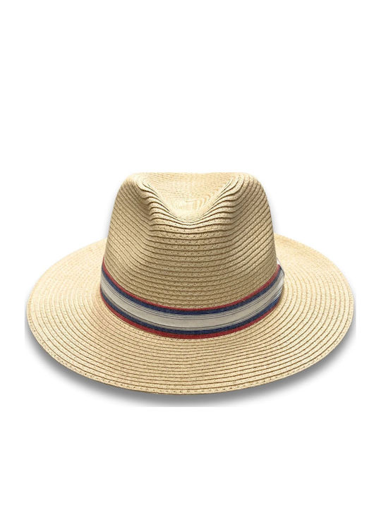 Titos Shop 525254