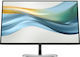 HP S5 Pro 524pu IPS Monitor 23.8" FHD 1920x1080 with Response Time 5ms GTG