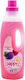 Pappy Home Liquid Detergent for Woolen Clothes 1lt (12 Measuring Cups)