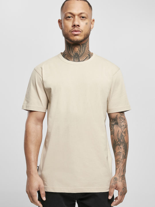 T-Shirt Sand