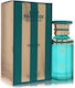 Hamidi Lost Paradise Exquisite Eau de Parfum 100ml