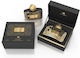 Emper Casabella Midnight Eau de Parfum 100ml