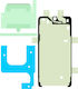 Rework Kit Display Samsung Galaxy S23 S911 Gh82-30551a Service Pack