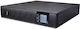 Tescom 1101SRTXL Lion UPS 1000VA