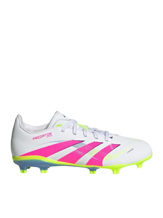 adidas Ghete De Fotbal Pentru Copii Predator Le...