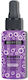 Morfose Keratin Hair Drops Serum Μαλλιών για Λείανση & Θρέψη 100ml