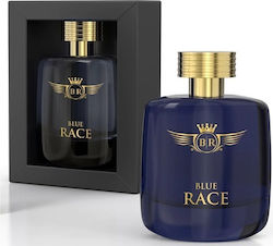 Emper Blue Race EDP 100ml