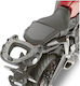 Givi Rack for Honda CB 650
