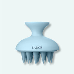 Lador Scalp Massager Lador Scalp Massager