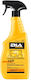 CarMotion Bildschirmreiniger 750ml 1Stück