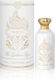 Milestone The Golden Tiger Eau de Parfum 100ml