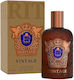 Milestone Heritage Vintage Eau de Parfum 100ml