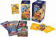 Disney Lorcana Tcg Archazia's Island Lilo Gift Set