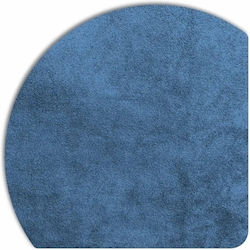 Displine Alcantara Panou Seria Sunset Ipad Air 4/5 10.9 Air 11 Pro 11 Cobalt