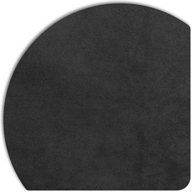 Displine Alcantara Panel Sunset Series Ipad 10.9 10th Gen Black