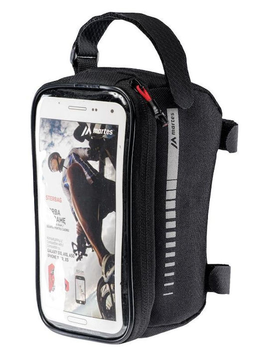 Martes Frame Bag