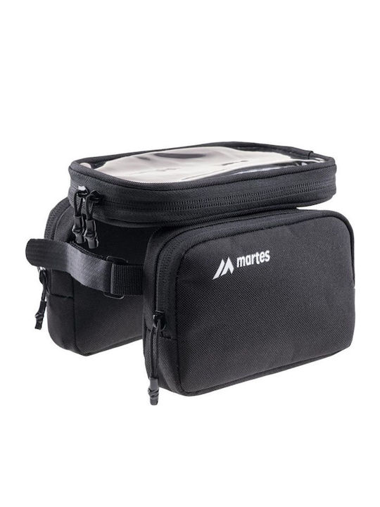 Martes Frame Bag